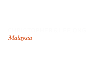 christopher&leeong