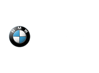 wheelcorp