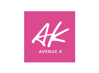 logo-avenue-k